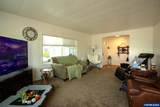 2232 42nd (#713) - Photo 6