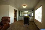 2232 42nd (#713) - Photo 9