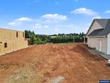 lot 46 Evangelista - Photo 5