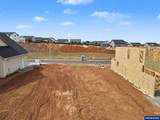 lot 46 Evangelista - Photo 6