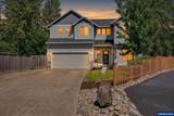 3187 Beatrice Av - Photo 1