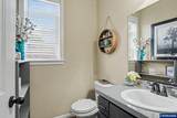3187 Beatrice Av - Photo 9