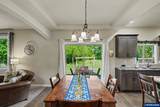 3187 Beatrice Av - Photo 10