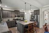 3187 Beatrice Av - Photo 11