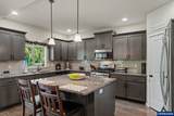 3187 Beatrice Av - Photo 12