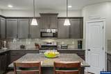 3187 Beatrice Av - Photo 13