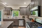 3187 Beatrice Av - Photo 14