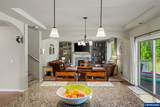 3187 Beatrice Av - Photo 15