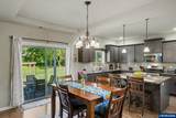 3187 Beatrice Av - Photo 16