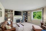 3187 Beatrice Av - Photo 17