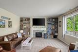 3187 Beatrice Av - Photo 18