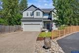 3187 Beatrice Av - Photo 2
