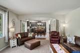 3187 Beatrice Av - Photo 19