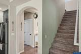 3187 Beatrice Av - Photo 20