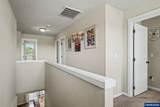 3187 Beatrice Av - Photo 21