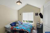 3187 Beatrice Av - Photo 22