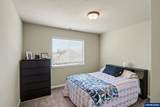 3187 Beatrice Av - Photo 23