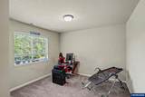 3187 Beatrice Av - Photo 24
