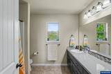 3187 Beatrice Av - Photo 25