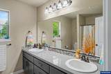 3187 Beatrice Av - Photo 26