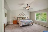 3187 Beatrice Av - Photo 27
