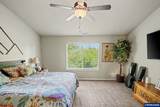 3187 Beatrice Av - Photo 28
