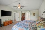 3187 Beatrice Av - Photo 29