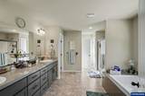 3187 Beatrice Av - Photo 30
