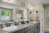 3187 Beatrice Av - Photo 31