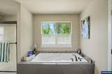 3187 Beatrice Av - Photo 32