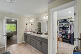 3187 Beatrice Av - Photo 33