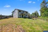3187 Beatrice Av - Photo 34