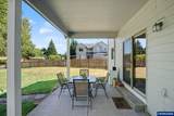 3187 Beatrice Av - Photo 35