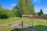 3187 Beatrice Av - Photo 36