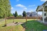 3187 Beatrice Av - Photo 37