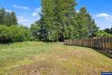 3187 Beatrice Av - Photo 38