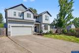 3187 Beatrice Av - Photo 3