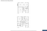3187 Beatrice Av - Photo 39