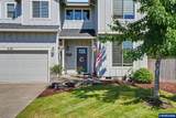 3187 Beatrice Av - Photo 4