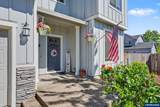 3187 Beatrice Av - Photo 5