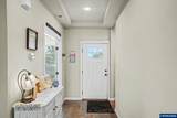 3187 Beatrice Av - Photo 6