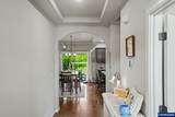 3187 Beatrice Av - Photo 7