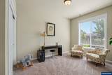 3187 Beatrice Av - Photo 8