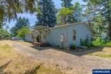4166 Riverside Dr - Photo 1