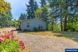 4166 Riverside Dr - Photo 10