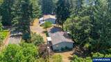 4166 Riverside Dr - Photo 11
