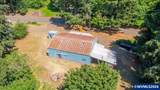 4166 Riverside Dr - Photo 12