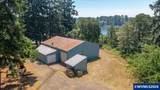 4166 Riverside Dr - Photo 13