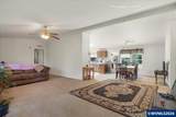 4166 Riverside Dr - Photo 14
