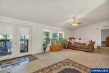 4166 Riverside Dr - Photo 15